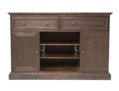 Folgendes kleines Hudson, Orient Express Furniture (Möbel Esszimmer country, country-Stil)