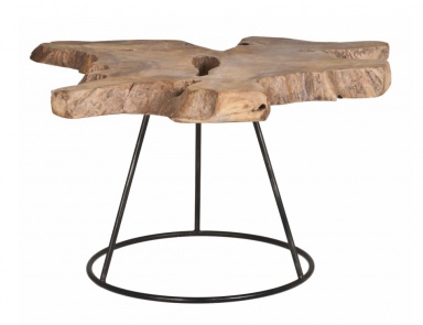 Eco Kaffeetisch, Orient Express Furniture