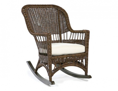 Schaukelstuhl Bar Harbor Rocker, Lane Venture