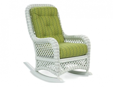 Schaukelstuhl Four Seasons Rocker, Lane Venture