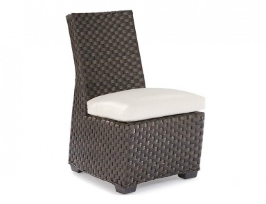 Stuhl Leeward Dining Side, Lane Venture