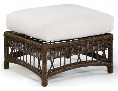 Hocker für Couch Bar Harbor, Lane Venture