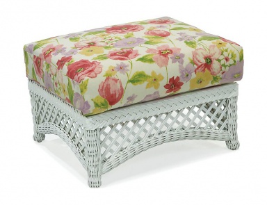 Hocker für Couch Four Seasons, Lane Venture