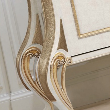 Schrank Baroque