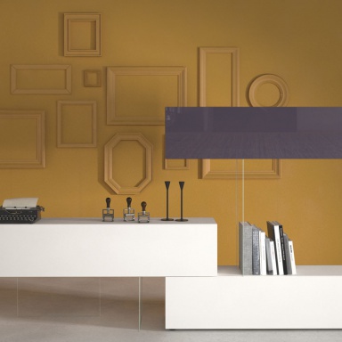 Modulares System Air