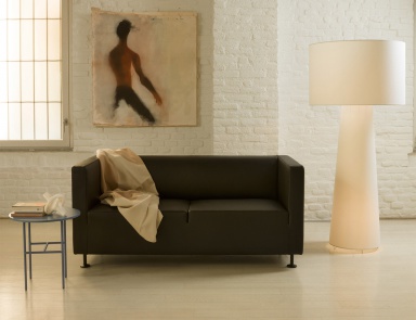 Sofa Gambetta, Cappellini