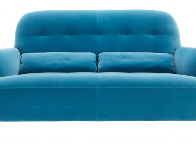 Zweisitzer Sofa HARRY, Ligne Roset
