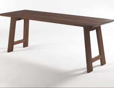 Klapptisch Colino, Riva 1920
