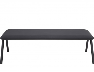 Bench SIMPLISSIMO, Ligne Roset