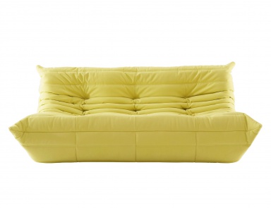 Sofa TOGO, Ligne Roset