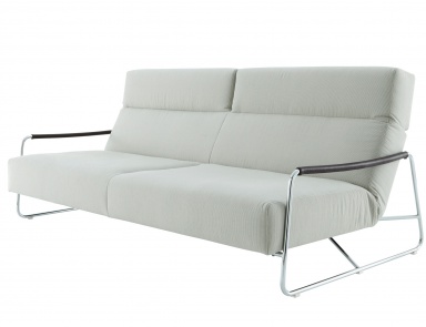 Schlafsofa JANUS, Ligne Roset