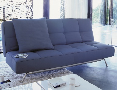 Schlafsofa SMALA, Ligne Roset