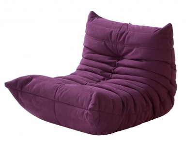 Sessel MINI TOGO, Ligne Roset