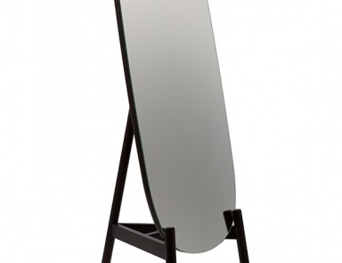 Spiegel PEG Standing, Cappellini (Designer-Garderoben)
