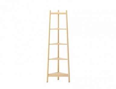 Etagère PEG, Cappellini