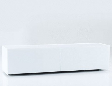Modulares Speichersystem, Boxes – Porro