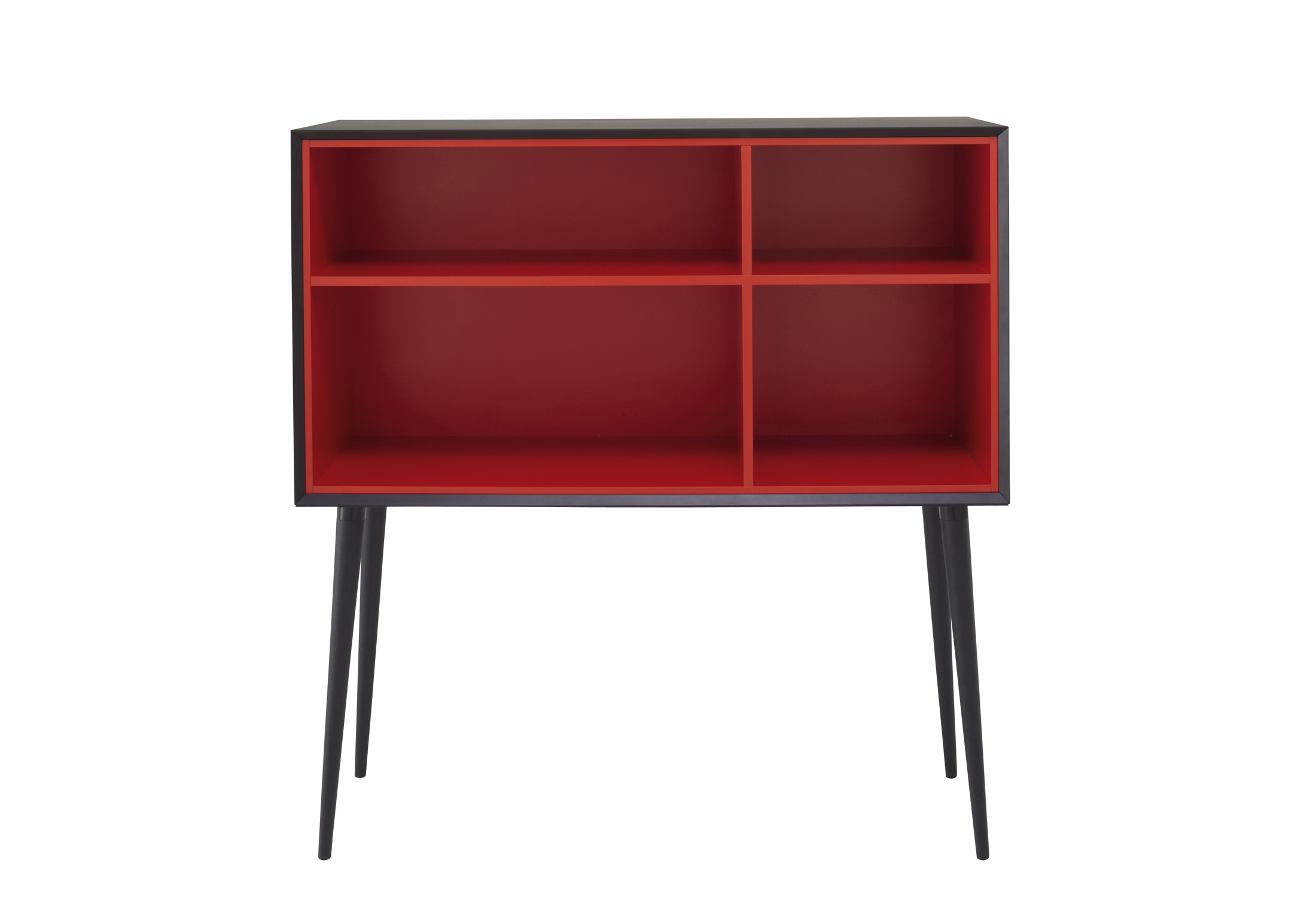 Ligne Roset Kommode 2021 Ligne Roset Kommode 2021