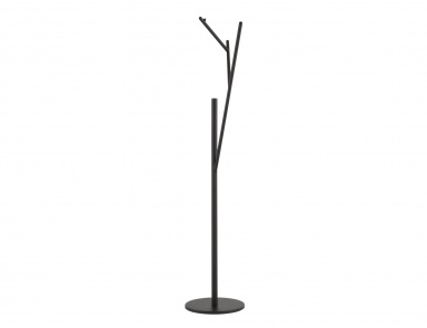 Kleiderbügel aus Metall CLARA, Ligne Roset