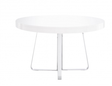 Esstisch AVA, Ligne Roset