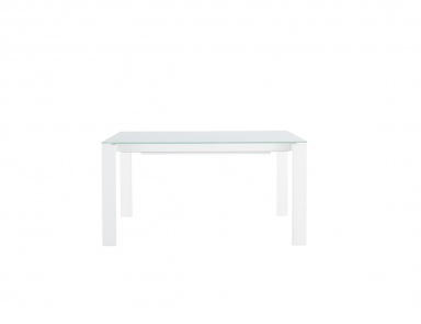 Esstisch BIANCO, Ligne Roset