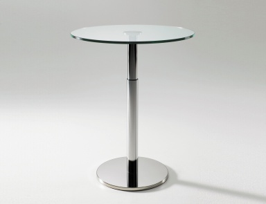 Stehtisch BOBINE, Ligne Roset