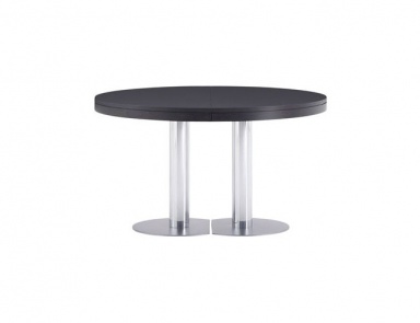 Esstisch CRAFT, Ligne Roset