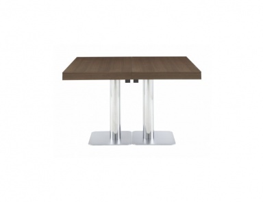 Esstisch CRAFT, Ligne Roset