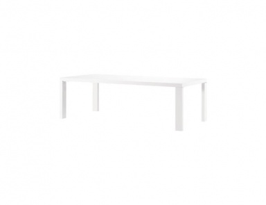 Esstisch DEDICATO, Ligne Roset