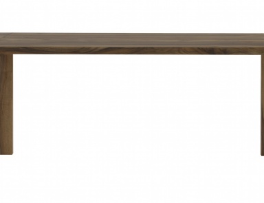 Esstisch EATON Ligne Roset