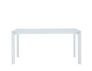 Esstisch FROST, Ligne Roset