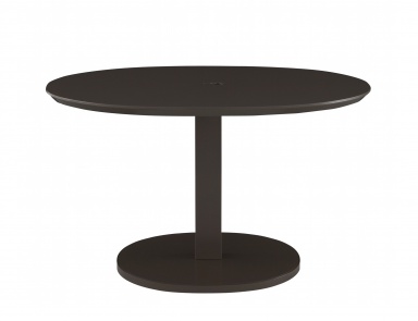 Esstisch GRANDE LUNATIQUE, Ligne Roset