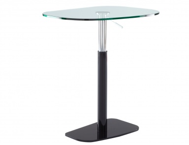 Stehtisch PIAZZA, Ligne Roset