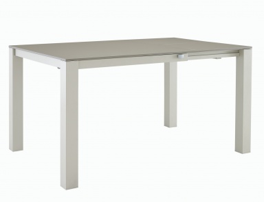 Esstisch PIÙ GRANDE, Ligne Roset