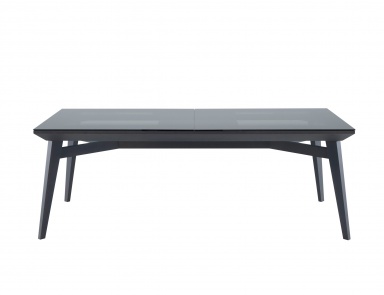 Esstisch RACINES, Ligne Roset