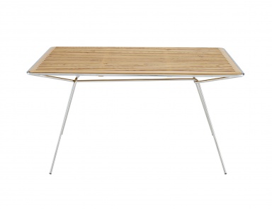 Esstisch RESILLE, Ligne Roset
