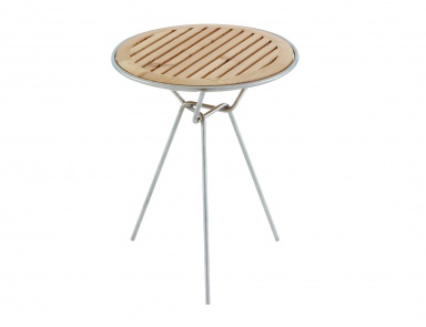 Esstisch RESILLE, Ligne Roset