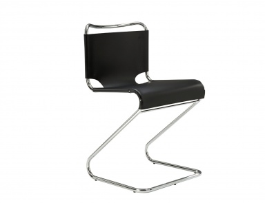 Barhocker BISCIA, Ligne Roset