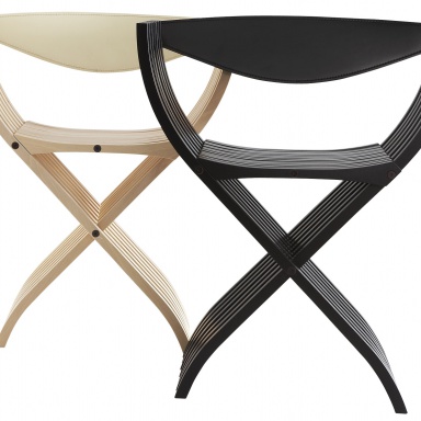 Stuhl CURULE