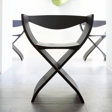 Stuhl CURULE