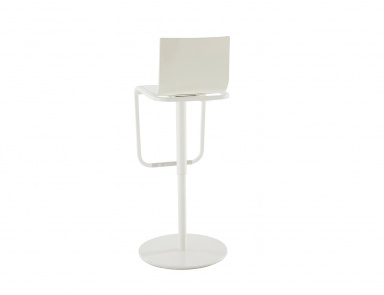 Barhocker JOLIE, Ligne Roset