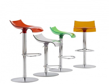 Barhocker PAM, Ligne Roset