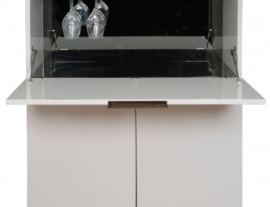 Bar-Schrank EVERYWHERE, Ligne Roset
