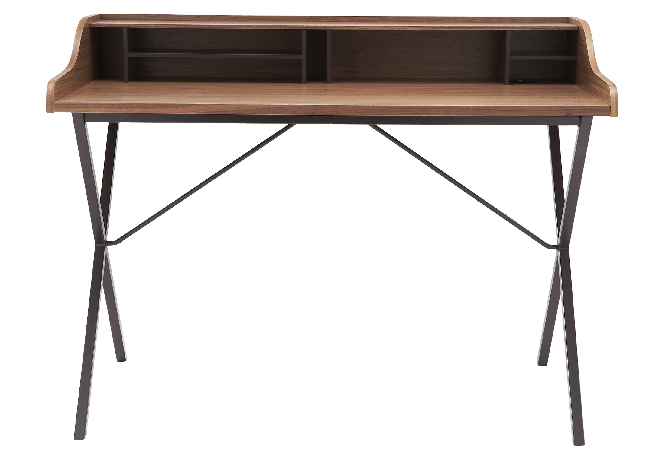 Ligne Roset Schreibtisch 2021 Ligne Roset Schreibtisch 2021