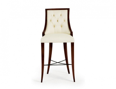 Barhocker Megeve, Christopher Guy (Harrison & Gil)