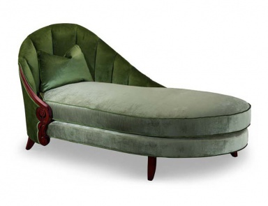 Massageliege aus Holz Annabelle, Christopher Guy (Harrison & Gil)