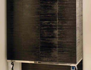 Bartisch Schrank Beverly, Visionnaire