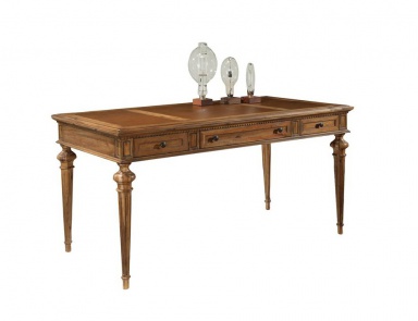 Schreibtisch Office Express, Hekman Furniture