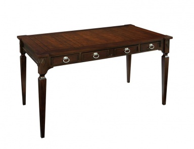 Schreibtisch New Traditions Diamond, Hekman Furniture