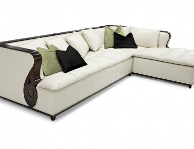 Ecksofa The Hepburn, Christopher Guy (Harrison & Gil)