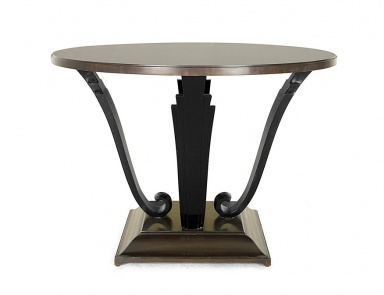 Kaffee-Tisch Cassius, Naos - Luxuryfurniture MR